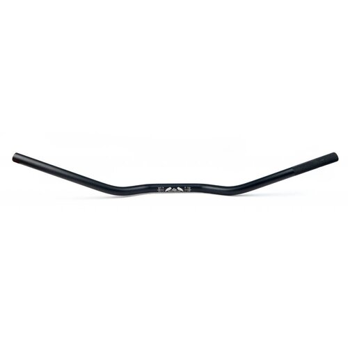 22,3mm - 7/8' - Aluminium Handlebar  Type 7