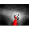 thubmnail