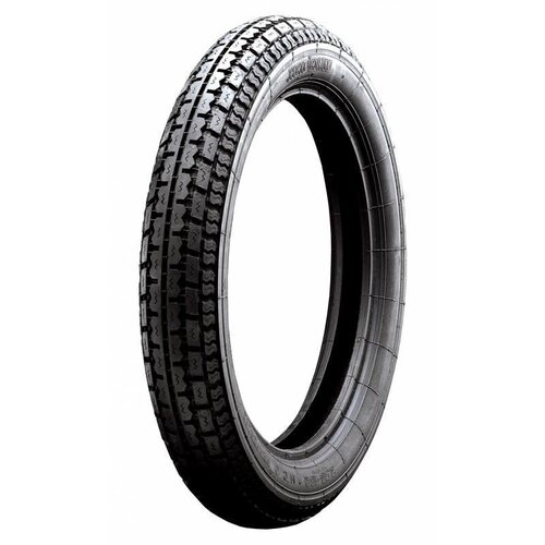 Heidenau K34 4.00 -18 TT 64 H