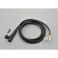 Speed Pulse Converter Dia10 Insert