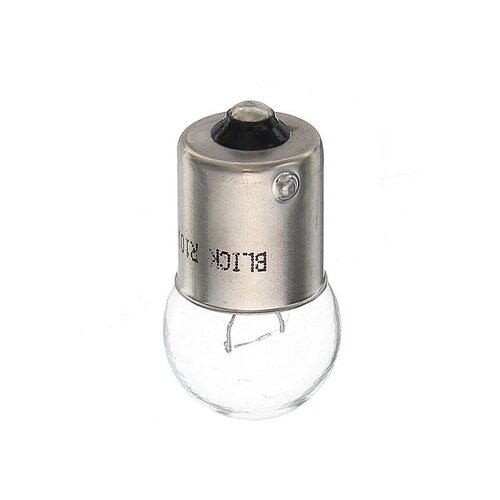 Spare Bulb 12V 10W