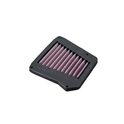DNA Yamaha XT 660 R/X (04-14) Air Filter Stage 2 with DNA Air Box Cover