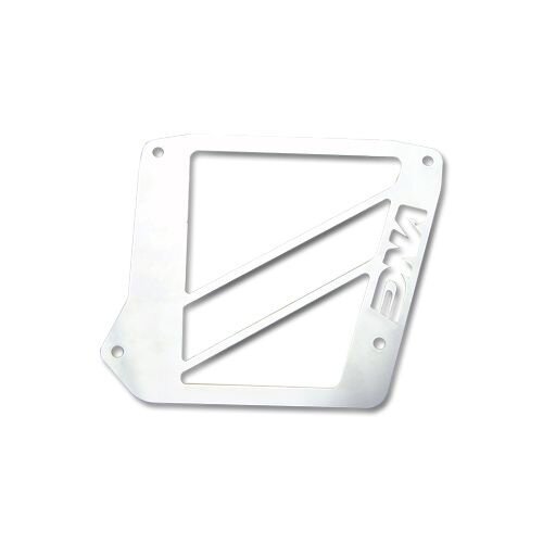 DNA Yamaha Xt 660 R / X (04-14) Luftfilter Stufe 2 mit DNA Air Box Cover