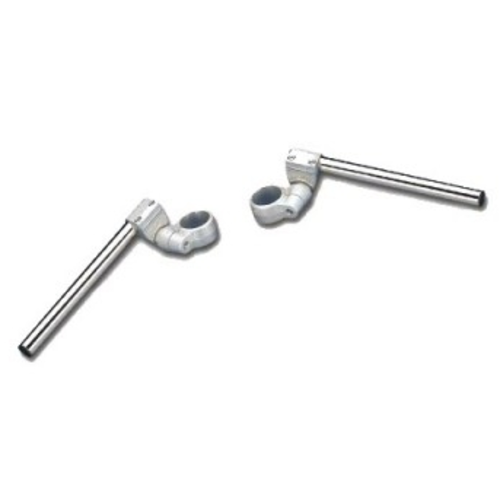 Low Rise Clipons 48 mm to 54 mm