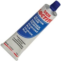 5926 Silicone Blue