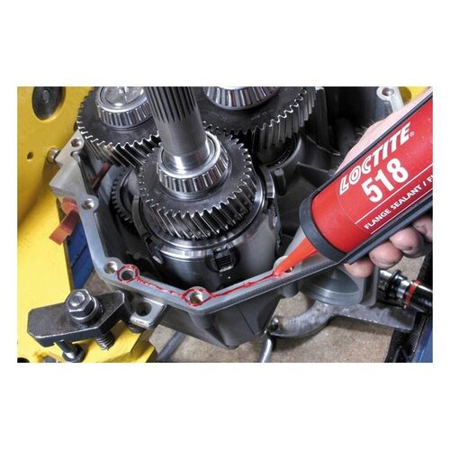 Loctite 518, DICHTUNGS-ELIMINATOR 50ML