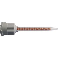 3090 REPL. PLASTIC NAALDTIP