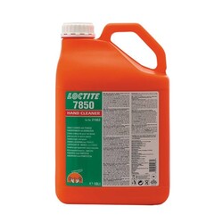 7850, NETTOYANT POUR LES MAINS 10L