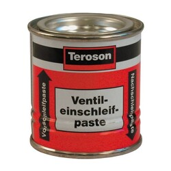 TEROSON, VALVE Grinding COMPOUND