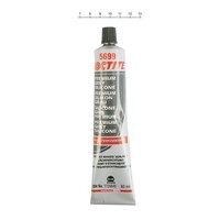 5699 PERFORMANCE SILICONE GREY