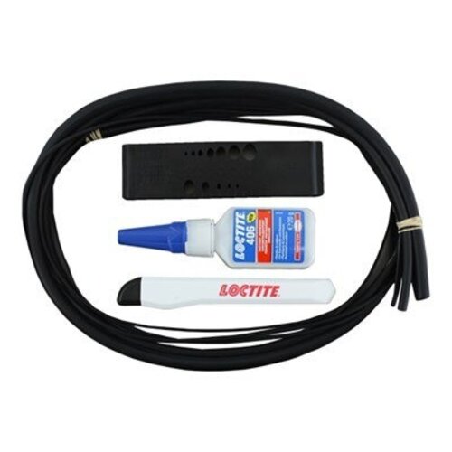Loctite O-RING KIT