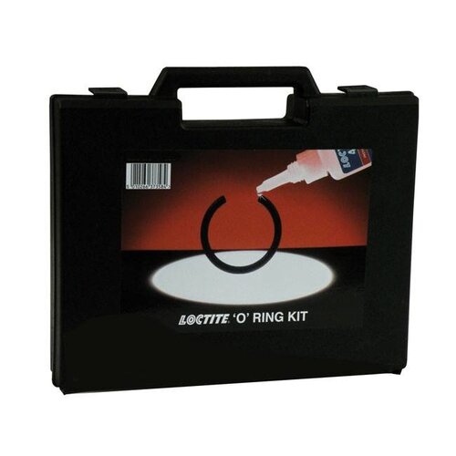 Loctite O-RING KIT