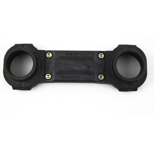 Tarozzi Stabilisateur de fourche Kawasaki Z 1000 R 1978\83 (23-0016)