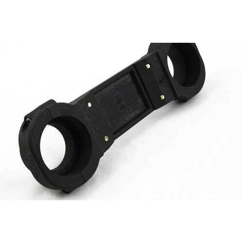 Fork Brace / Stabilisator Kawasaki Z 1100 GP 2 1982 (23-0027)