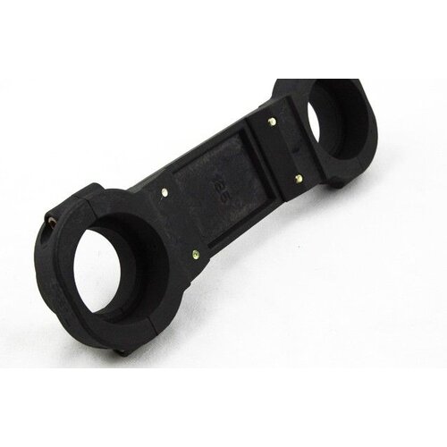 Fork Brace / Stabilisator Kawasaki Z 440 Two cylinders 1982\83 (23-0031)