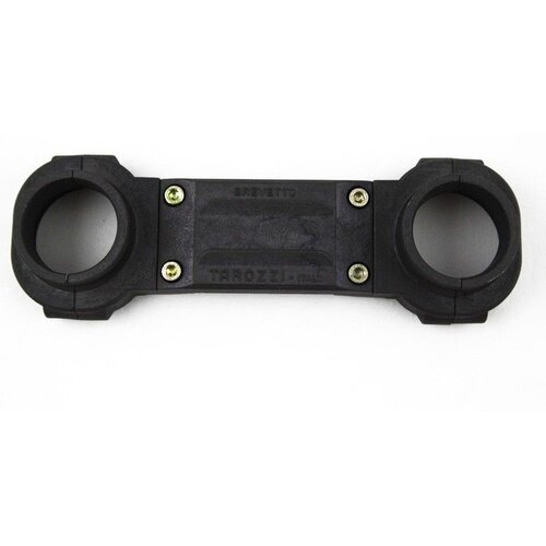 Fork Brace / Stabilisator Kawasaki Z 750 Turbo 1983\84 (23-0037)