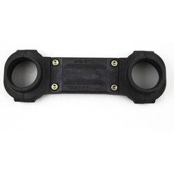 Stabilisateur de fourche Kawasaki ZR 750 Zephyr PZ (23-0050)