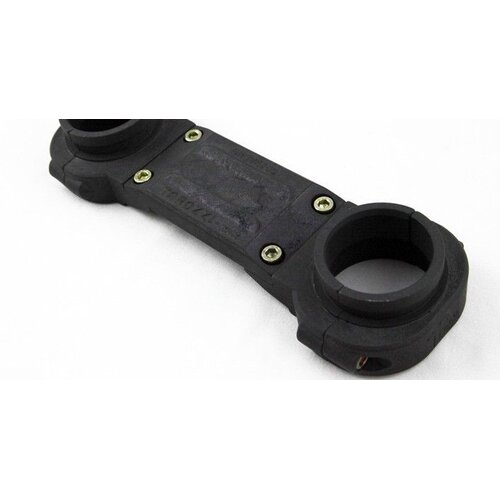 Tarozzi Stabilisateur de fourche Suzuki GS 450 L 1983 (24-0042)