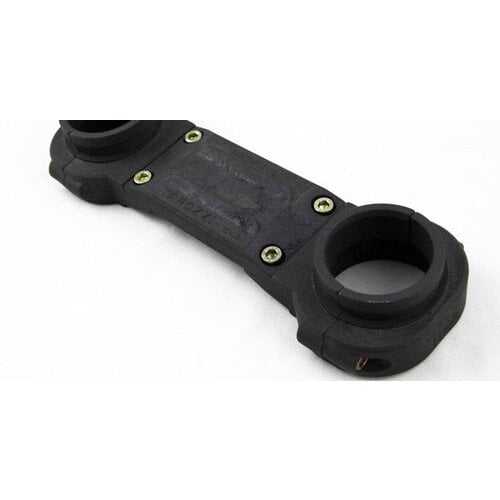 Fork Brace / Stabilisator Yamaha FZR 1000 Exup 1989 (25-0041)