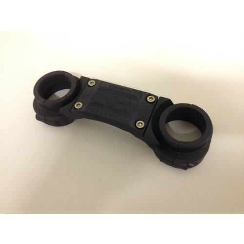 Fork Brace / Stabilisator Yamaha XS 650 1975/76 (25-0046)