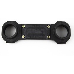 Fork Brace / Stabilisator BMW R 80 ST 1978 (26-0011)