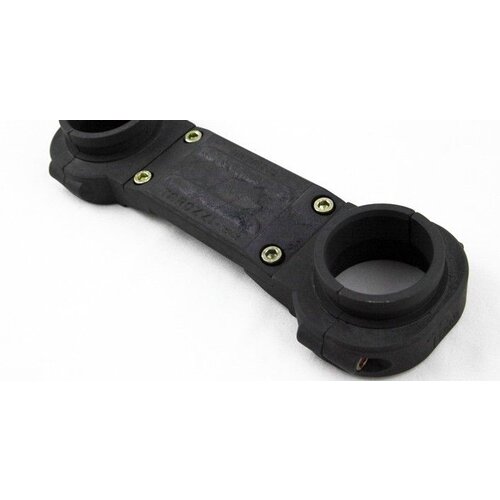 Tarozzi Stabilisateur de fourche Morini 350 Canguro 1984 (27-0010)