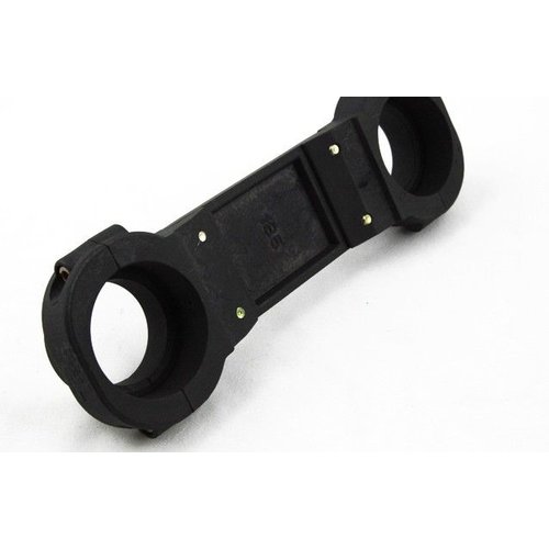 Tarozzi Stabilisateur de fourche Guzzi 850 T3 1978 (28-0012)