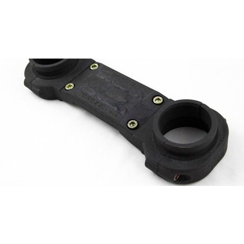 Tarozzi Fork Brace / Stabilisator Guzzi 850 T3 1978 (28-0012)