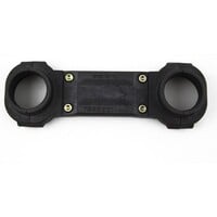 Stabilisateur de fourche Guzzi 1000 California 1987 (28-0017)