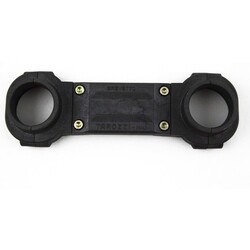 Stabilisateur de fourche Benelli 354 Sport 1983 (30-0015)