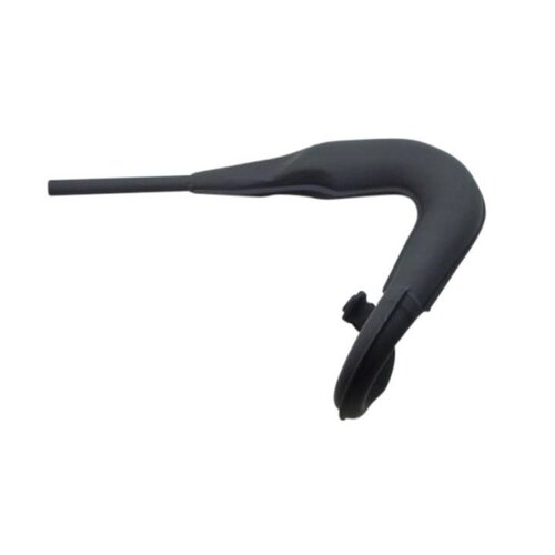 Exhaust Honda MT 50 (Select Color)