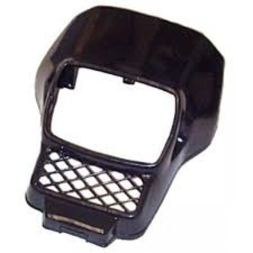 Headlight spoiler Honda MT (Select Color)