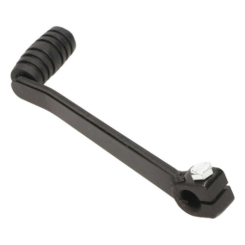 Pédale de vitesse Honda MT / MB Black