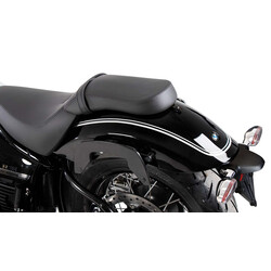 C-Bow Side carrier BMW R18