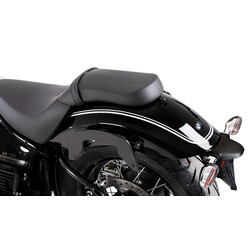 C-Bow Zijdrager BMW R18