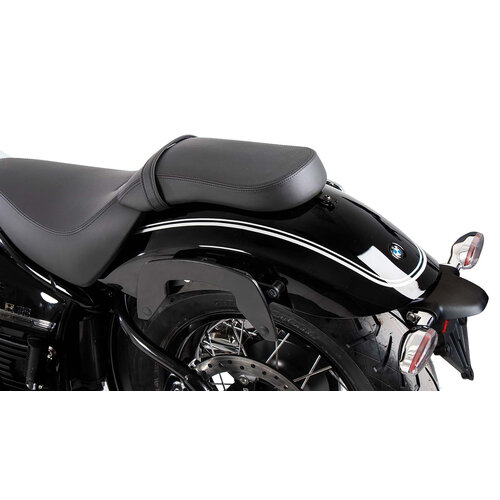 C-Bow Zijdrager BMW R18