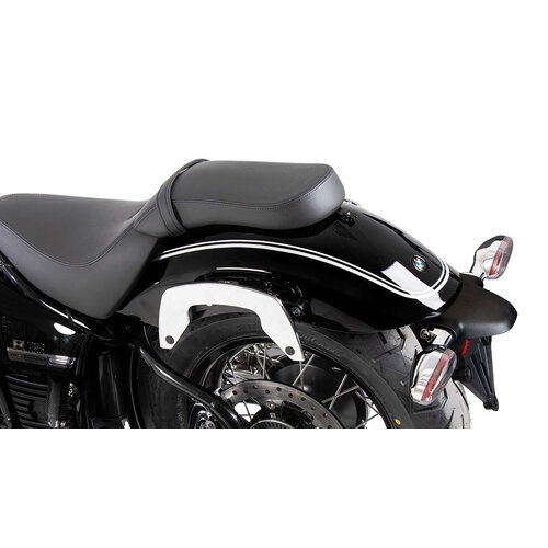 C-Bow Seitenträger BMW R18