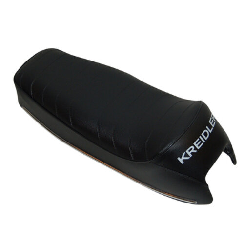Buddy Seat Kreidler (Select Color)