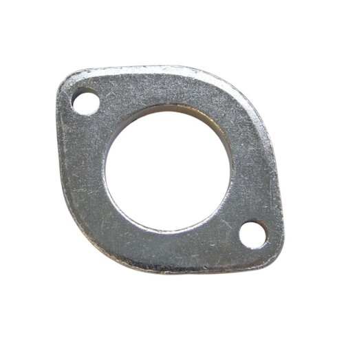 Exhaust flange Kreidler (Select Size)