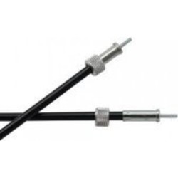 Compteur de vitesse à câble 75 cm (sélectionner la couleur)