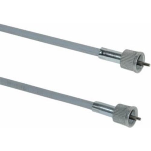 Kabel Kilometer Teller 75cm (Selecteer Kleur)