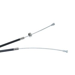 Clutch cable Kreidler (Select Length)