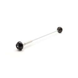 Axle Balls Classic YAMAHA, rear axle (Select color)
