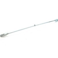 Brake rod Zundapp NM '76 -'83