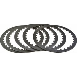 Clutch Steel Friction Plate Kit MES312-11