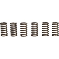 Kit ressort d'embrayage MEF106-4