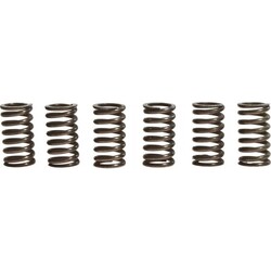 Kit ressort d'embrayage MEF106-4