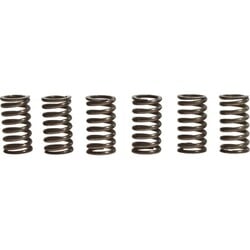 Clutch Spring Kit MEF132-6