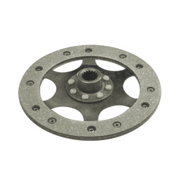 Dry Clutch Kit BMW MCC601