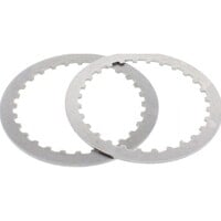 Steel Clutch Adjuster Kit MES903-2